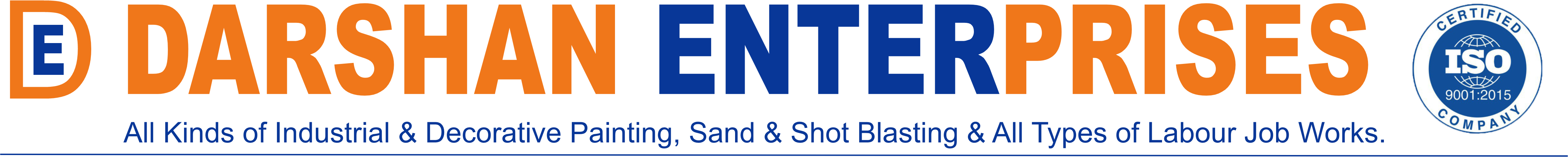 Company Header Image